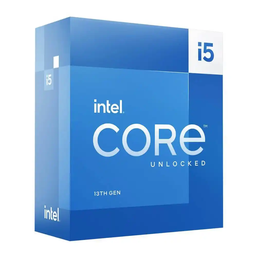 Procesor 1700 Intel i5-13600K 3.5GHz