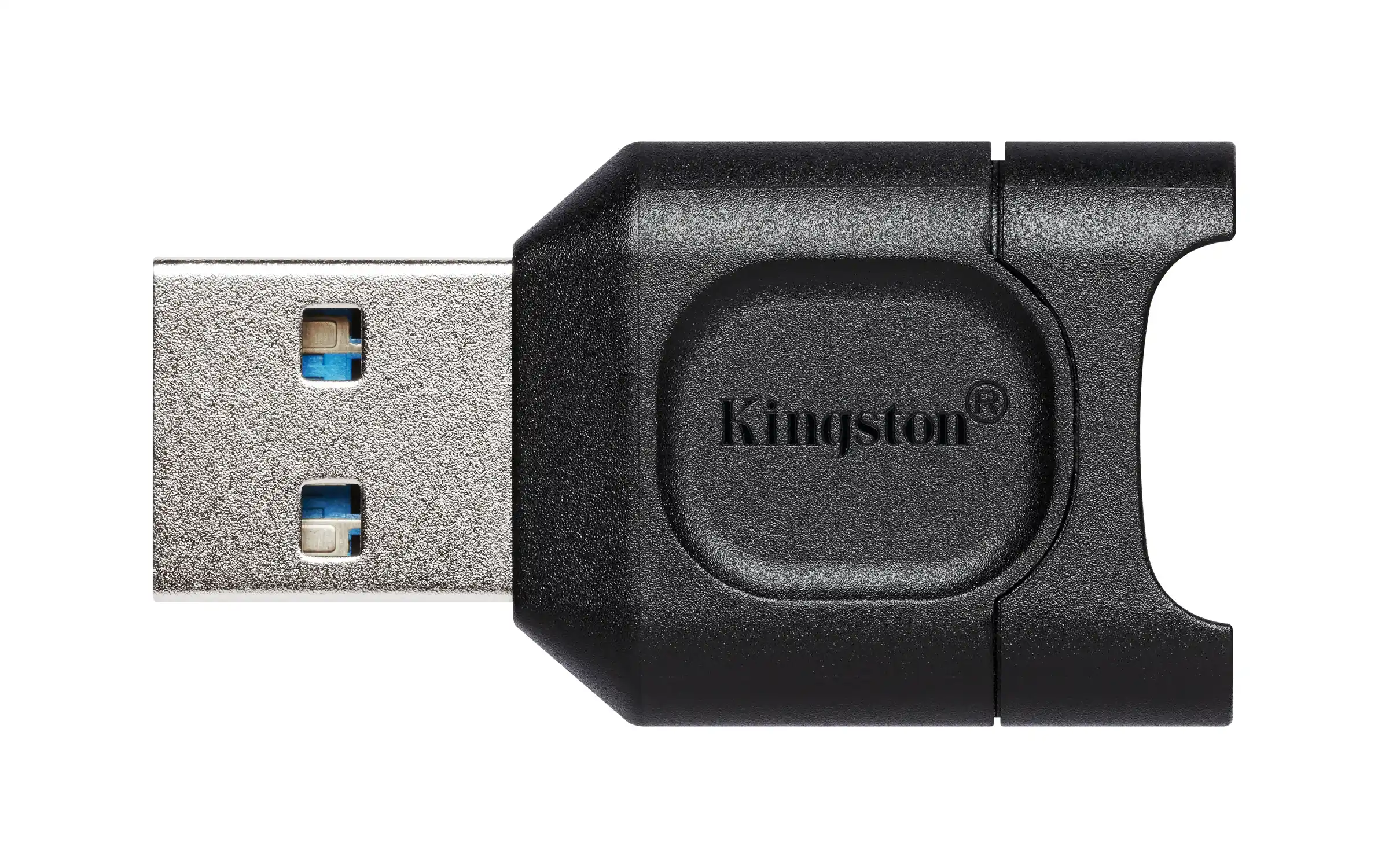 USB čitač kartica 3.2 MLPM Kingston