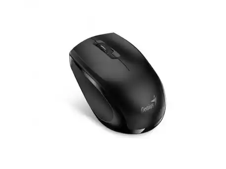 Bežični miš Genius NX-8006S Type C 1200dpi