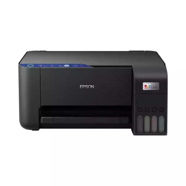 Multifunkcionalni štampač Epson ECO Tank L3251 5760x1440dpi/256MB/CB33ppm/COL15ppm/USB/WiFI/Ink 103