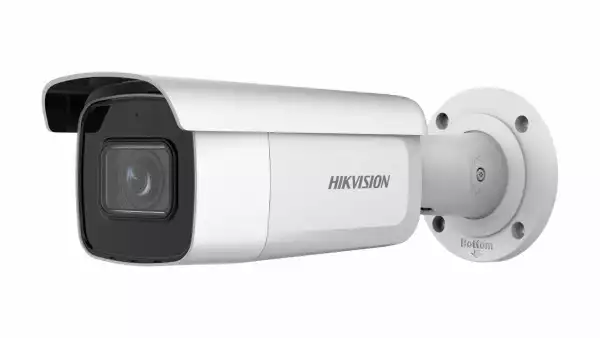 Kamera IP Tube Hikvision DS-2CD2643G2-IZS 4Mpix