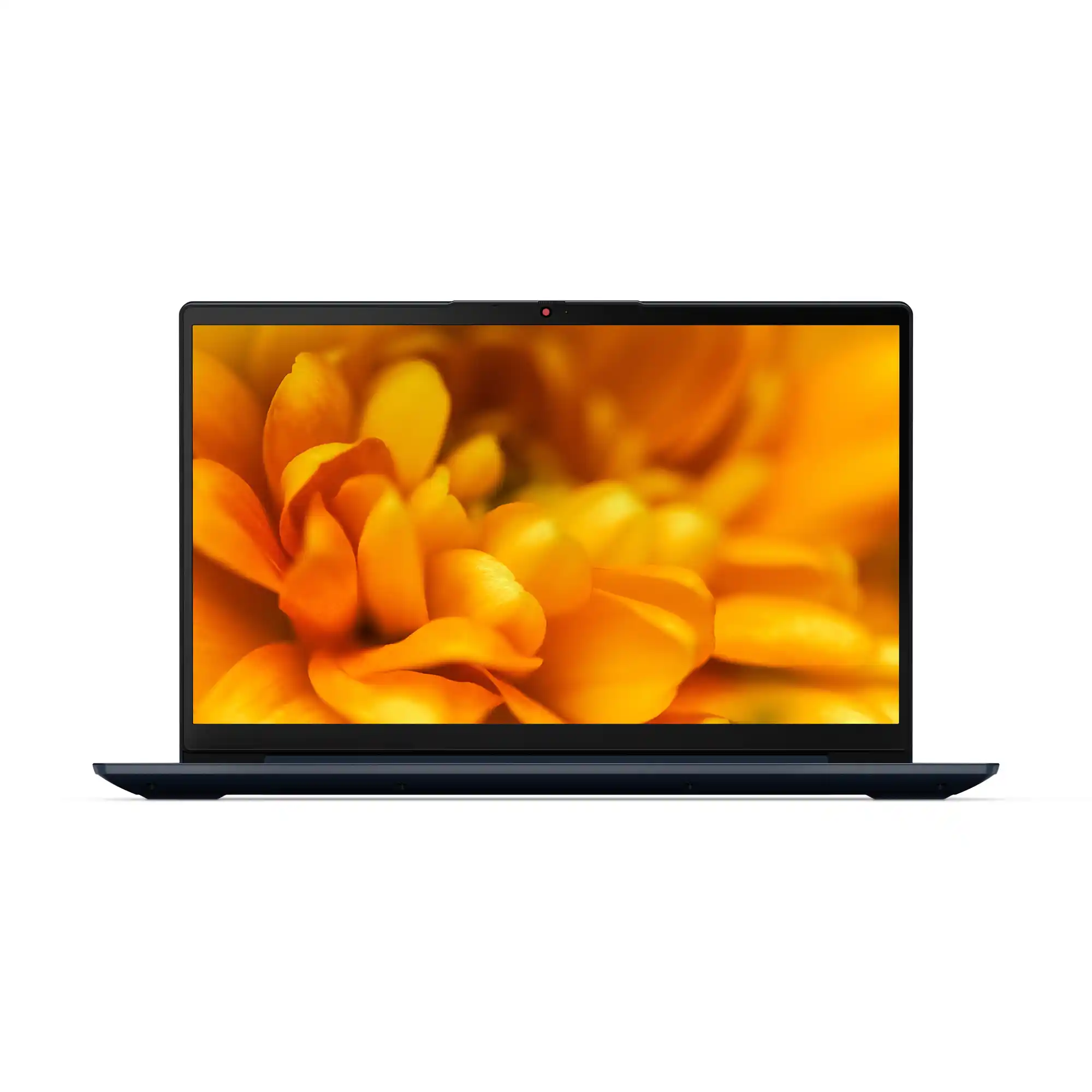 Laptop Lenovo IdeaPad 3 15ITL6 15.6 FHD IPS/i5-1135G7/8GB/NVMe 256GB/SRB/Dark Blue 82H803TBYA