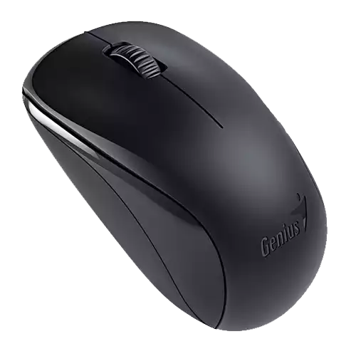Bežični miš Genius NX-7000 1200dpi