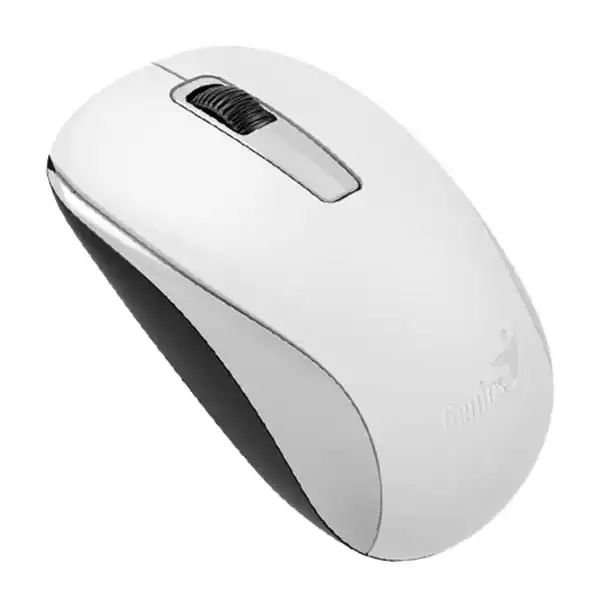 Bežični miš Genius NX-7005 1200dpi
