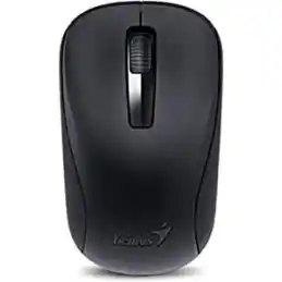 Bežični miš Genius NX-7005 1200dpi