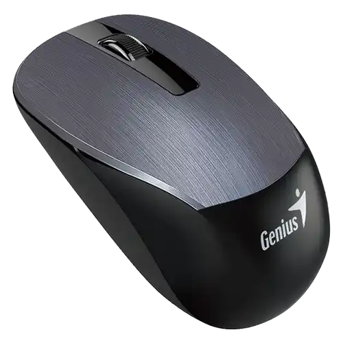 Bežični miš Genius NX-7015 1600dpi