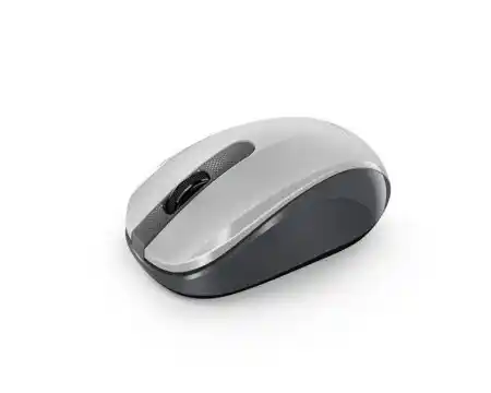 Bežični miš Genius NX-8008S 1200dpi Sivi