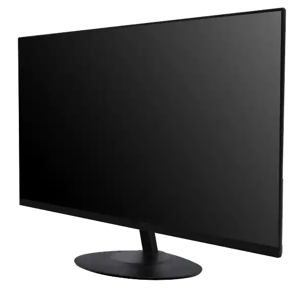 Monitor 21.5 Zeus ZUS215IPS 1920x1080/Full HD IPS/75Hz/5ms/HDMI/VGA/Frameless