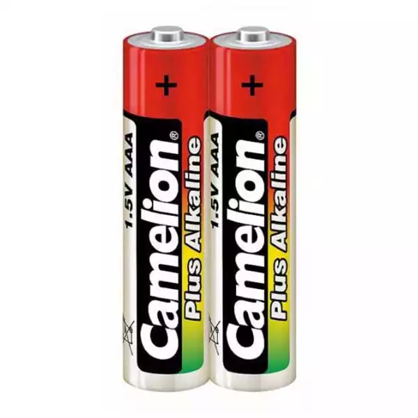 Baterija Camelion LR3 AAA alkalna