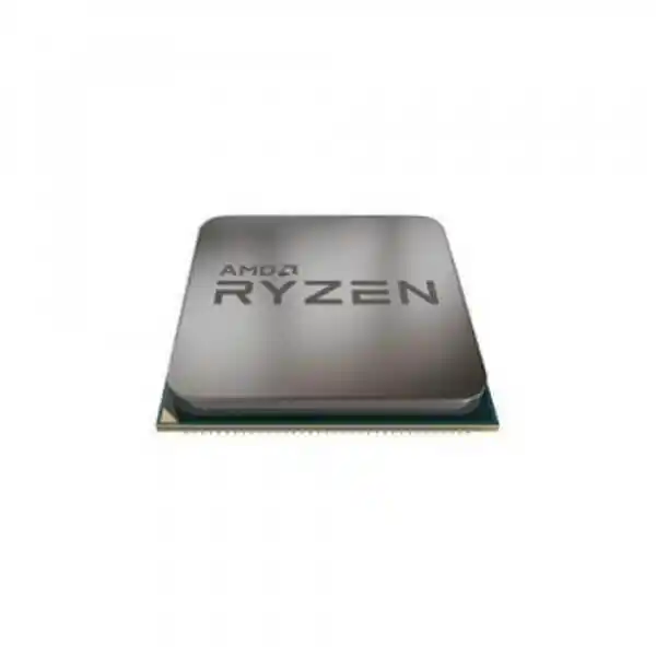 Procesor AMD AM4 Ryzen 5 5500 3.6GHz tray