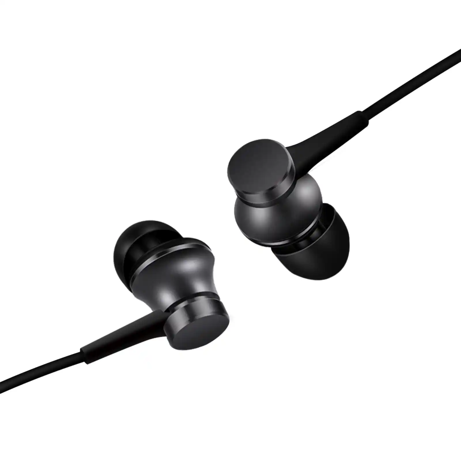 Slušalice bubice Xiaomi In-Ear Basic