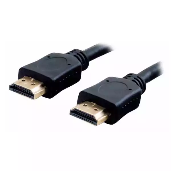 Kabl HDMI 1.4 M/M Linkom 15m
