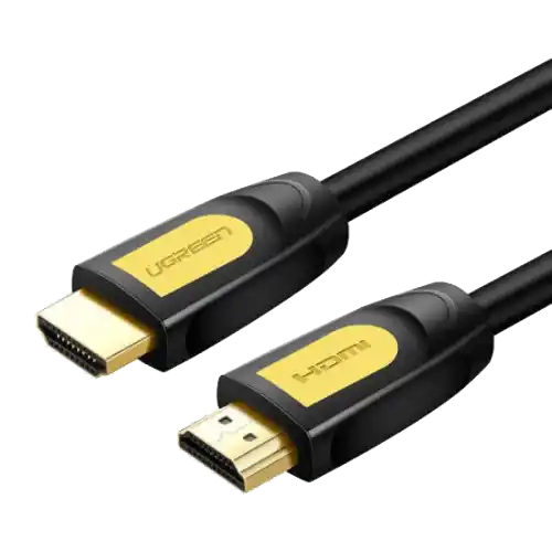 Kabl HDMI M/M Ugreen V2.0 4K HD101 1.5m