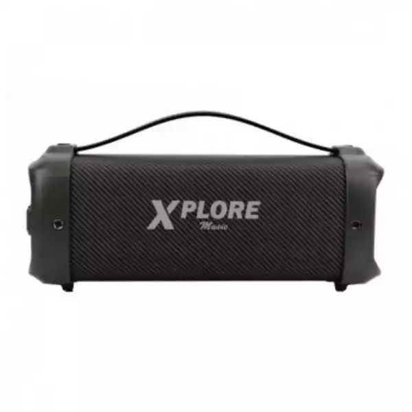 Bluetooth zvučnik Xplore XP848 20W