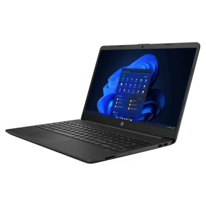 Laptop HP 250 G9 15.6 FHD/i5-1235U/8GB/NVMe 512GB/Dark ash silver/6S7B5EA