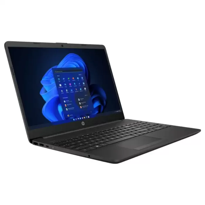 Laptop HP 250 G9 15.6 FHD/i5-1235U/8GB/NVMe 512GB/Dark ash silver/6S7B5EA
