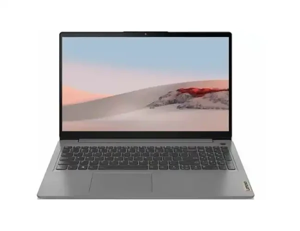 Laptop Lenovo IdeaPad 3 15ITL6 15.6 FHD/i5-1155G7/8GB/NVMe 256GB/W11/82H8032UYA
