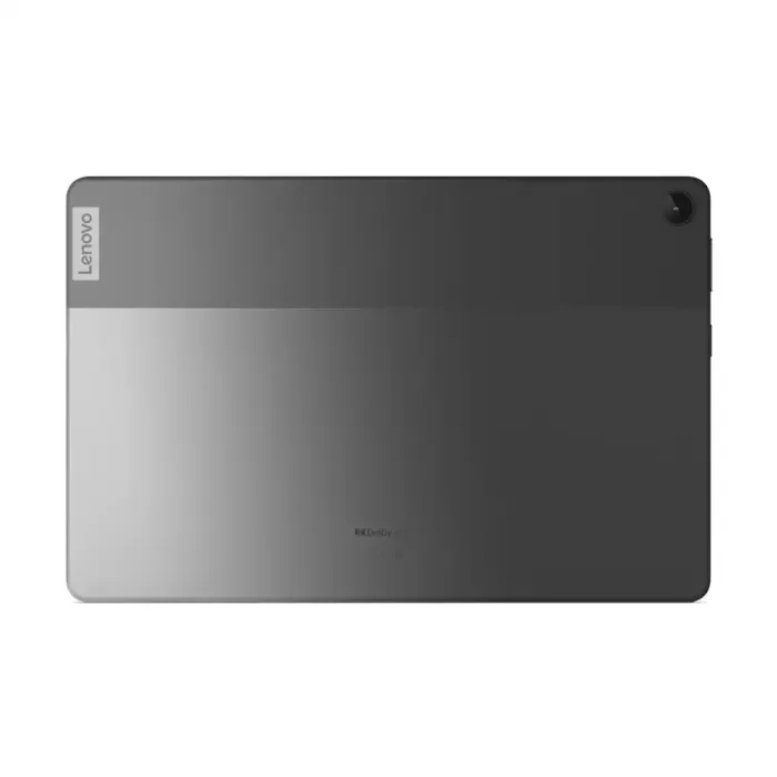 Tablet 10.1 Lenovo Tab M10 3rd Gen TB328FU WUXGA IPS/4GB/64GB ZAAE0095RS
