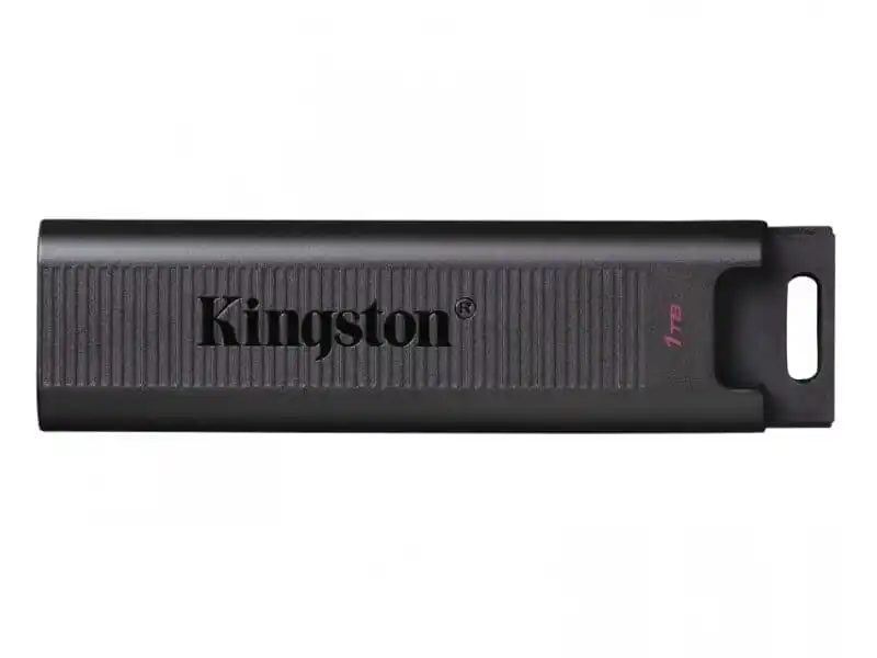 USB Flash 1TB Kingston DataTraveler Max DTMAX/1TB