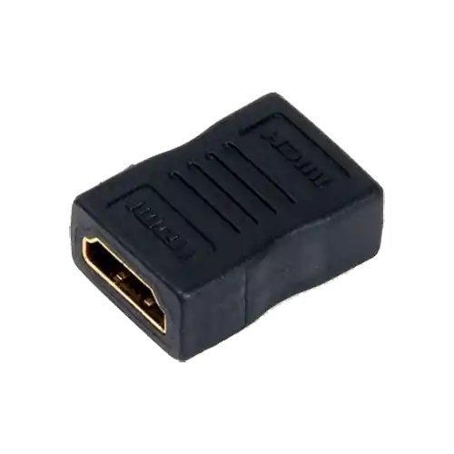 Adapter HDMI Ž/Ž Linkom