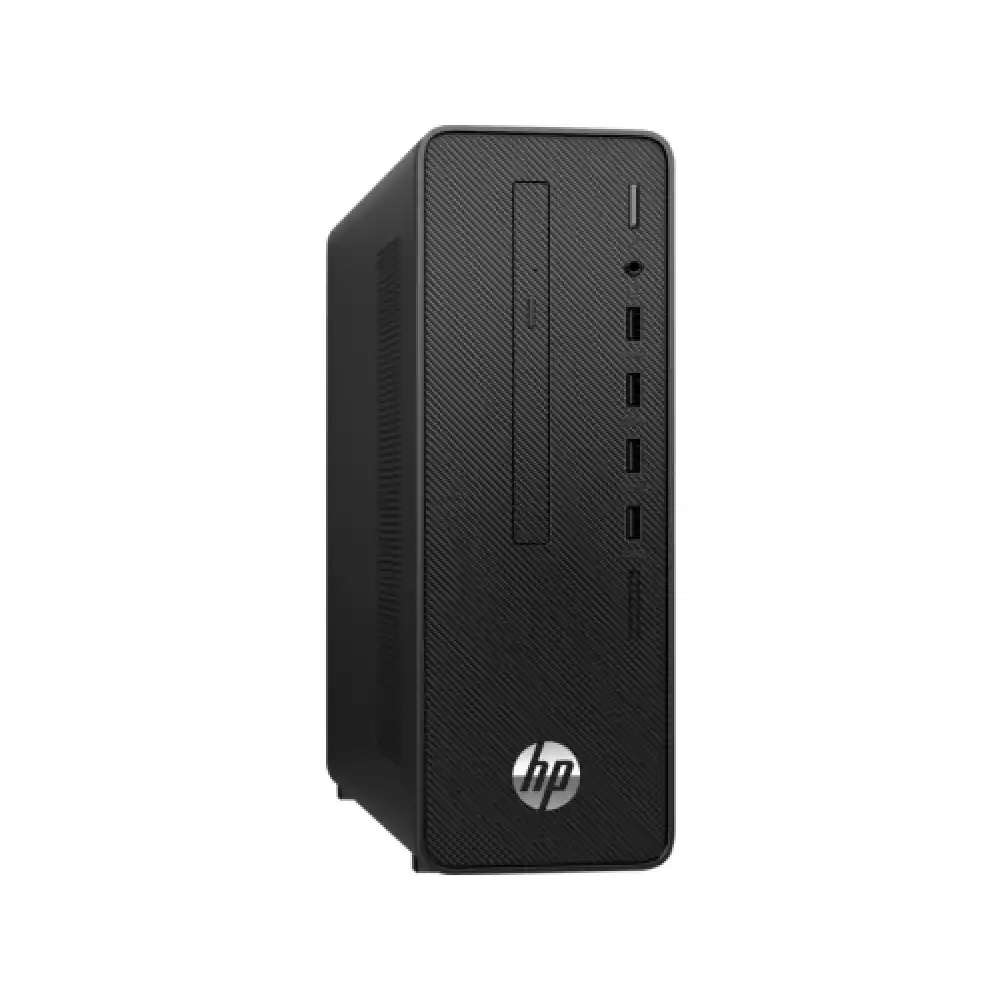 Računar HP 290 G3.5 SFF i3-10105/12GB/256GB 4M5G7EA/Win10Pro