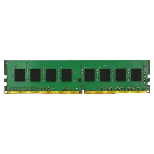 Memorija DDR4 8GB 2666 MHz Kingston KVR26N19S8/8