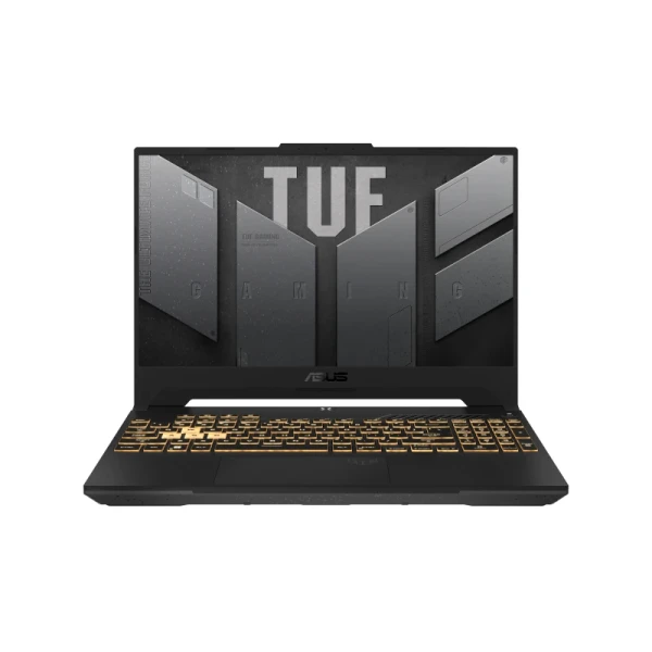 Laptop Asus TUF Gaming F15 FX507ZC4-HN141 15.6 FHD/i5-12500H/16GB/NVMe 1TB/RTX3050 4GB