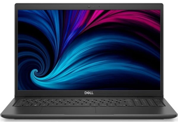 Laptop Dell Latitude 3520 15.6 FHD/i5-1135G7/8GB/NVMe 256GB/Iris Xe/Win10 pro