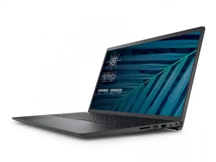Laptop Dell Vostro 3520 15.6 FHD 120Hz/i3-1215U/16GB/NVMe 512GB/Intel UHD/US/5Y5B