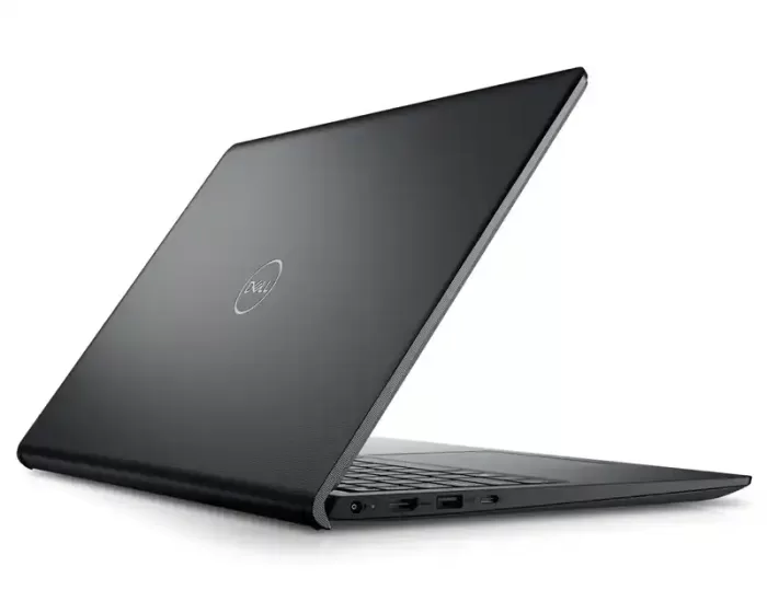 Laptop Dell Vostro 3530 15.6 FHD 120Hz/i3-1305U/16GB/NVMe 1TB/UHD Graphics/crni