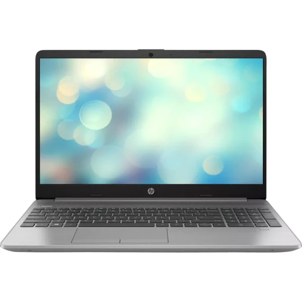 Laptop HP 250 G8 15.6 FHD/i3-1115G4/16GB/NVMe 512GB/SRB/srebrni/4P2V2ES