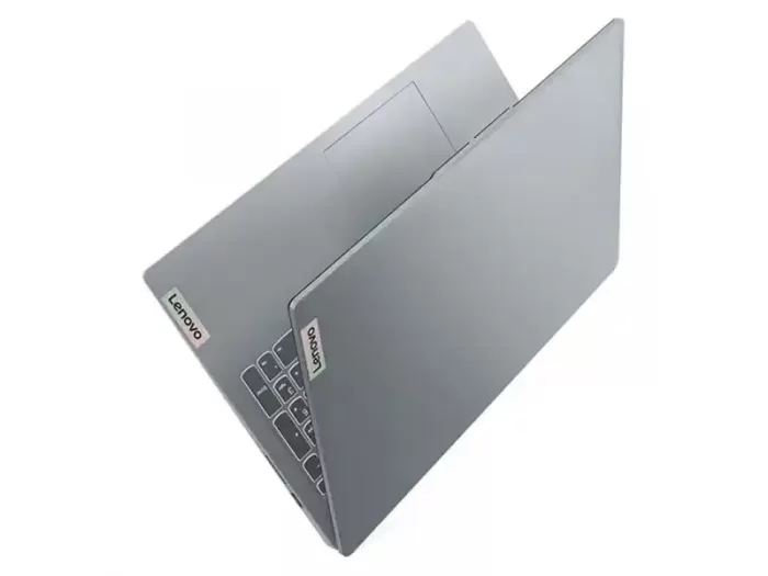 Laptop Lenovo IdeaPad 3 Slim15IAH8 15.6 FHD/i5-12450H/8GB DDR5/NVMe 512GB/83ER005KYA