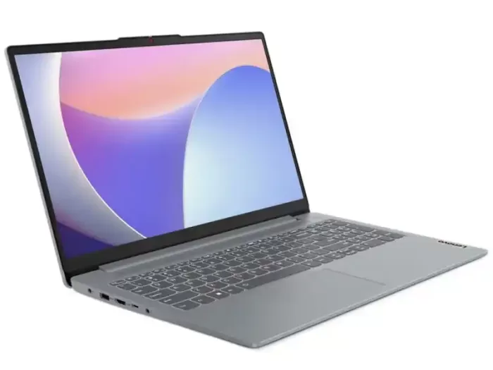 Laptop Lenovo IdeaPad 3 Slim15IAH8 15.6 FHD/i5-12450H/8GB DDR5/NVMe 512GB/83ER005KYA