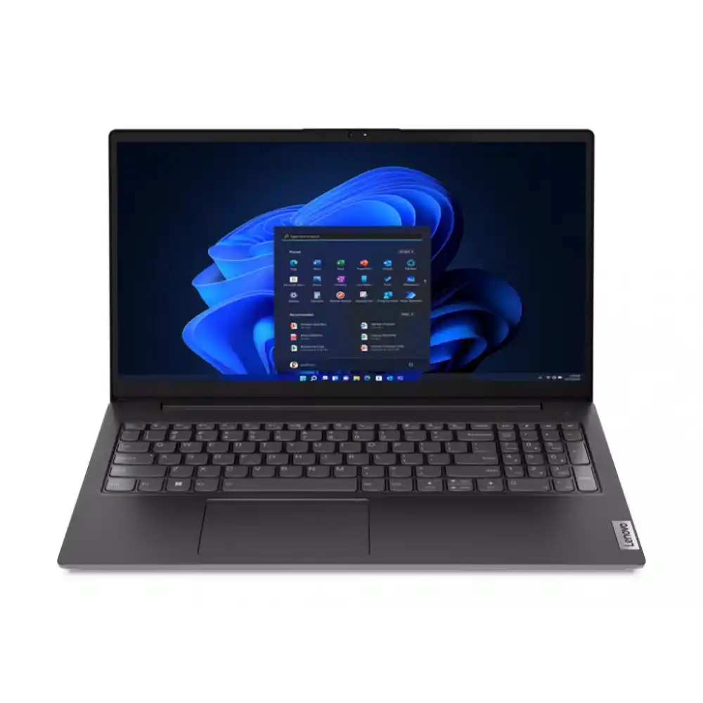 Laptop Lenovo V15 G4 15.6 FHD IPS/i5-13420H/8GB/NVME 256GB/83A1008SYA