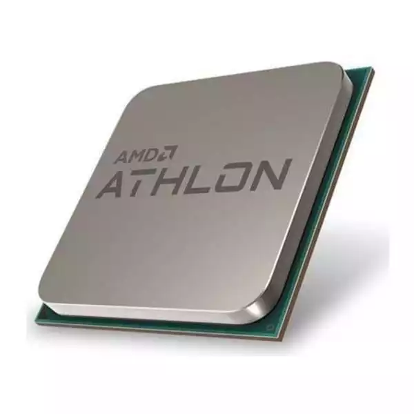 Procesor AMD Athlon X4 970 3.8 GHz tray