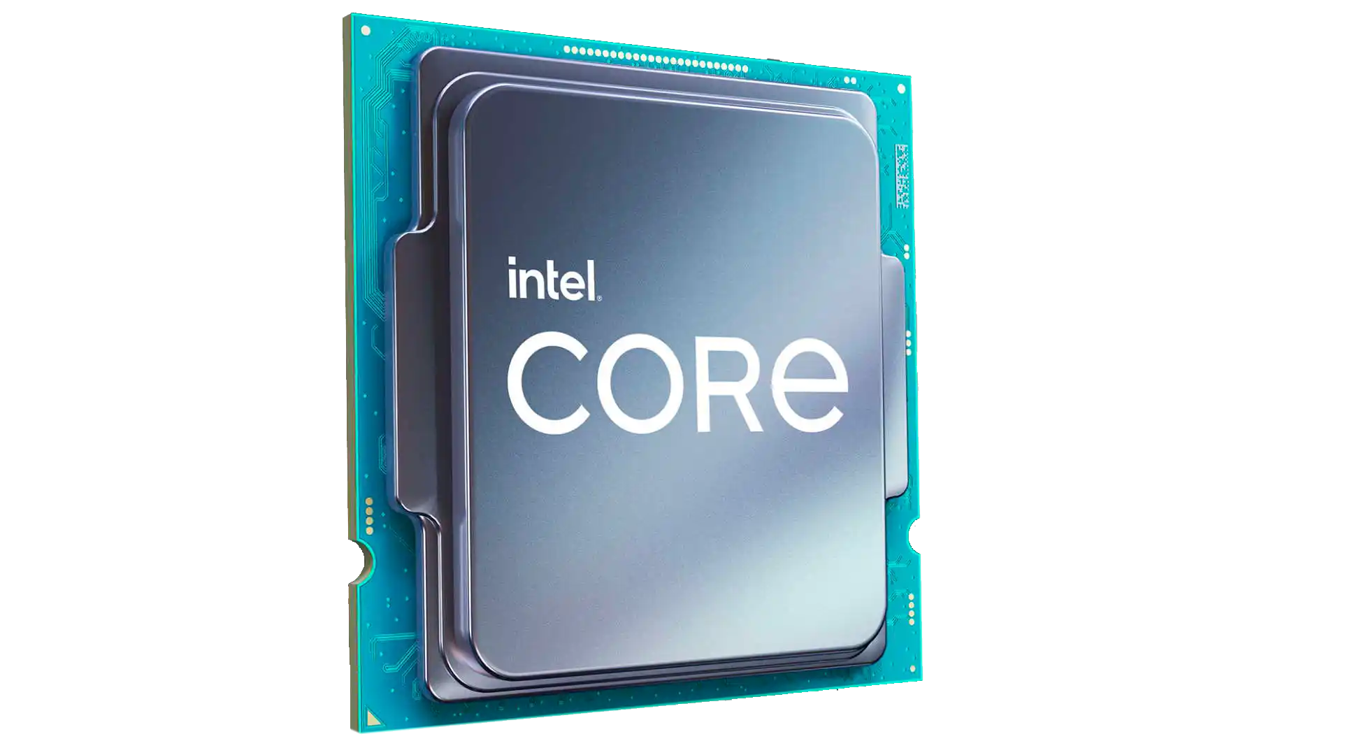 Procesor 1700 Intel i5-13400 2.5GHz Tray