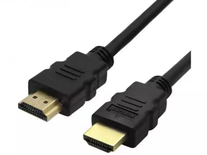 Kabl HDMI M/M 1.4 Greencon 2m