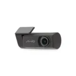 Auto kamera Mio MiVue E60