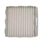 Filter za usisivač Samsung VCA-VH41 (VCC41/56/588/52) Hepa