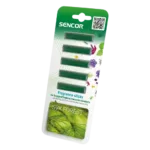 Mirisni štapići za usisivače Sencor Forest SVX