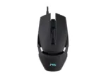 MIŠ MS NEMESIS C900 gaming