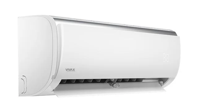 VIVAX COOL
