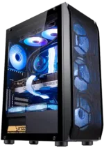 Kućište Zeus Y03B 700W