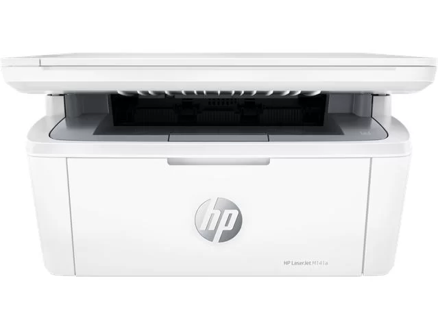 Štampač HP LaserJet M141a MFP