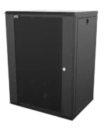 16U/19 rek orman nazidni Mirsan WTC16U45MN.01 565mmx450mmx755mm crni