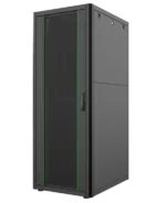 32U/19 rek orman stojeći Mirsan GTN32U68DE 600mmx800mmx1559 crni