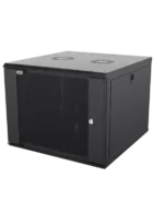 9U/19 rek orman nazidni Mirsan WTC09U60MN 565mmx600mmx445mm Crni