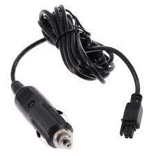 Auto napajanje za Teltoniku 9-30V/2A PR2AM20M