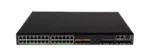 H3C S5590-28P8XC-EI L3 SFP+ port 8 PoE 770W Switch+Bracket