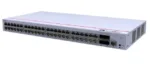 Huawei eKit Switch L2+ S310-48T4S
